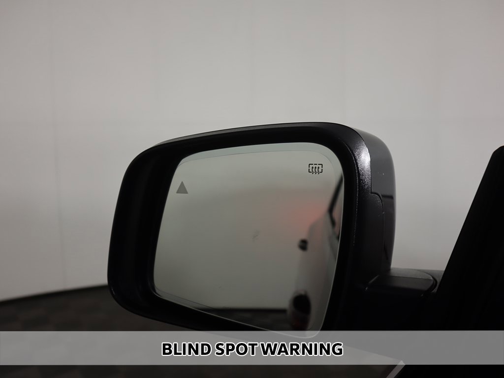 Used 2024 Dodge Durango R/T image 6