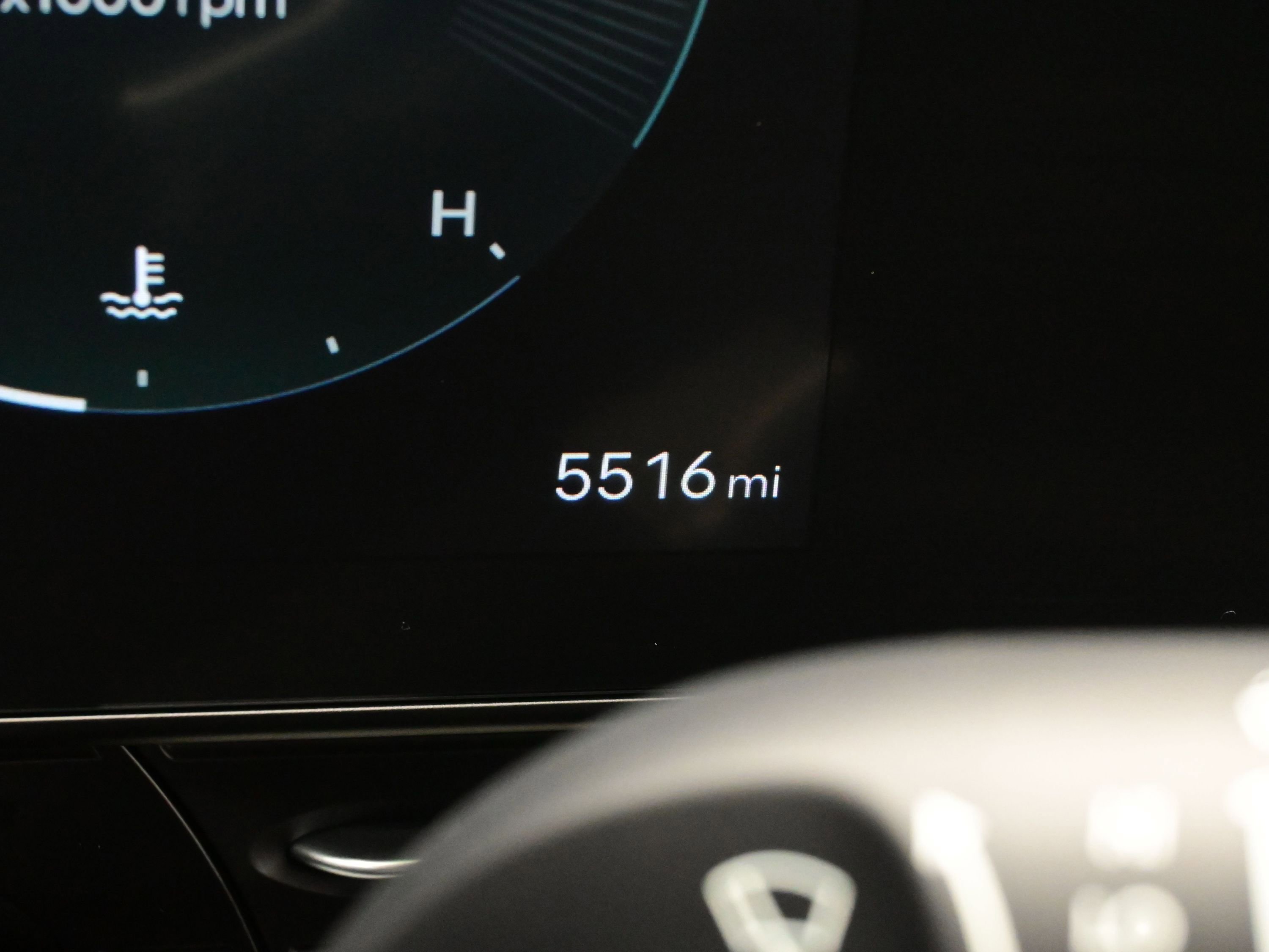 Certified 2026 Hyundai Kona SEL Premium image 25