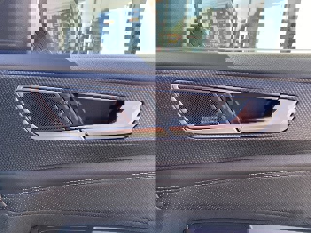 New 2026 Volkswagen Atlas Cross Sport SEL Premium R-Line image 50