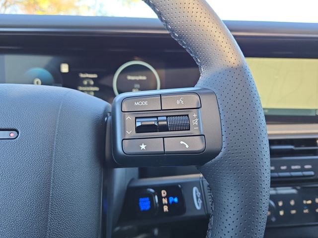 New 2026 Hyundai Palisade XRT Pro AWD/4WD image 20