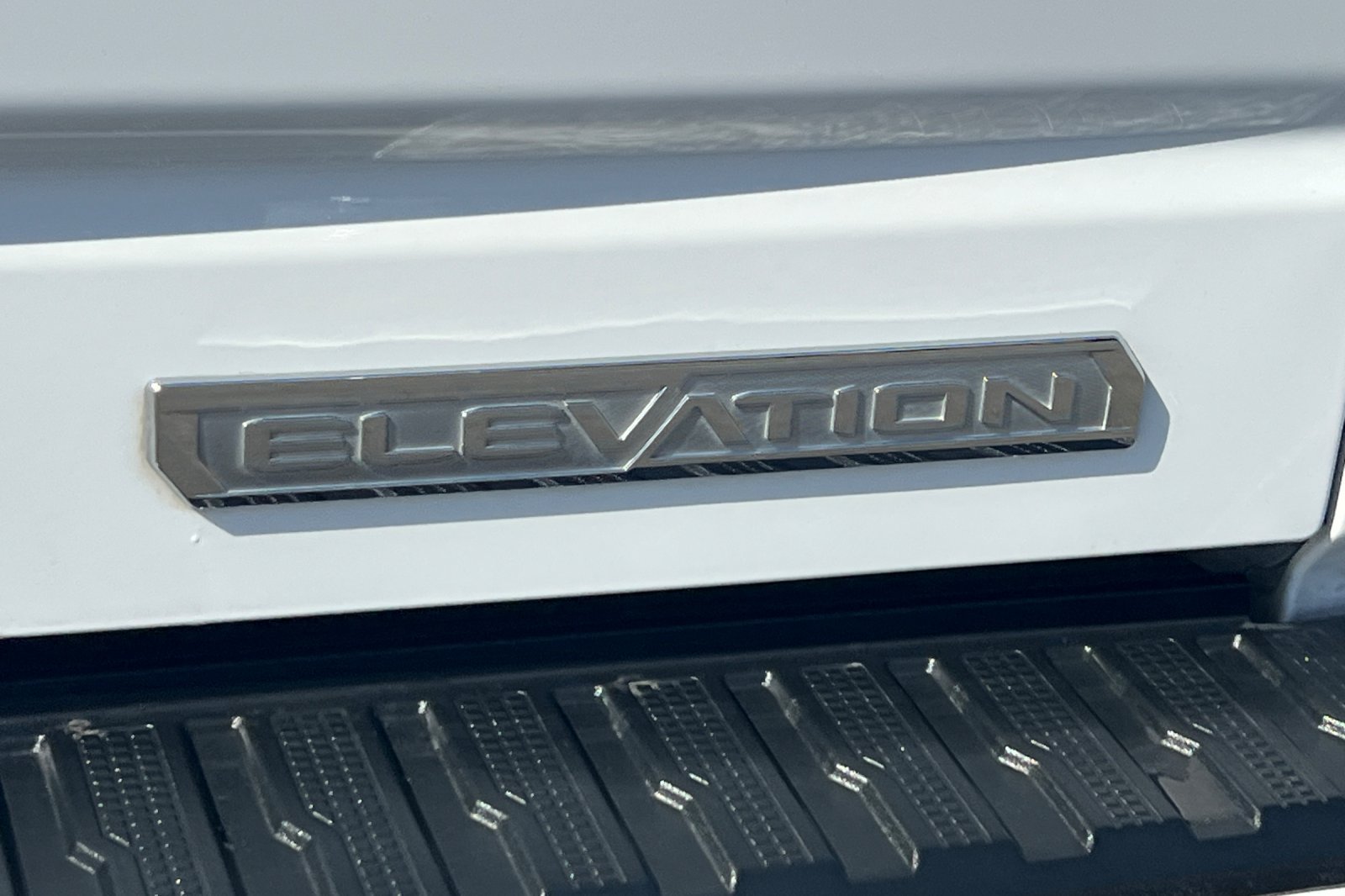 Used 2022 GMC Sierra 1500 Elevation RWD image 38