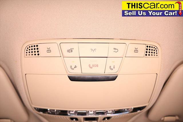 Used 2017 Mercedes-Benz C 300 Sedan image 22