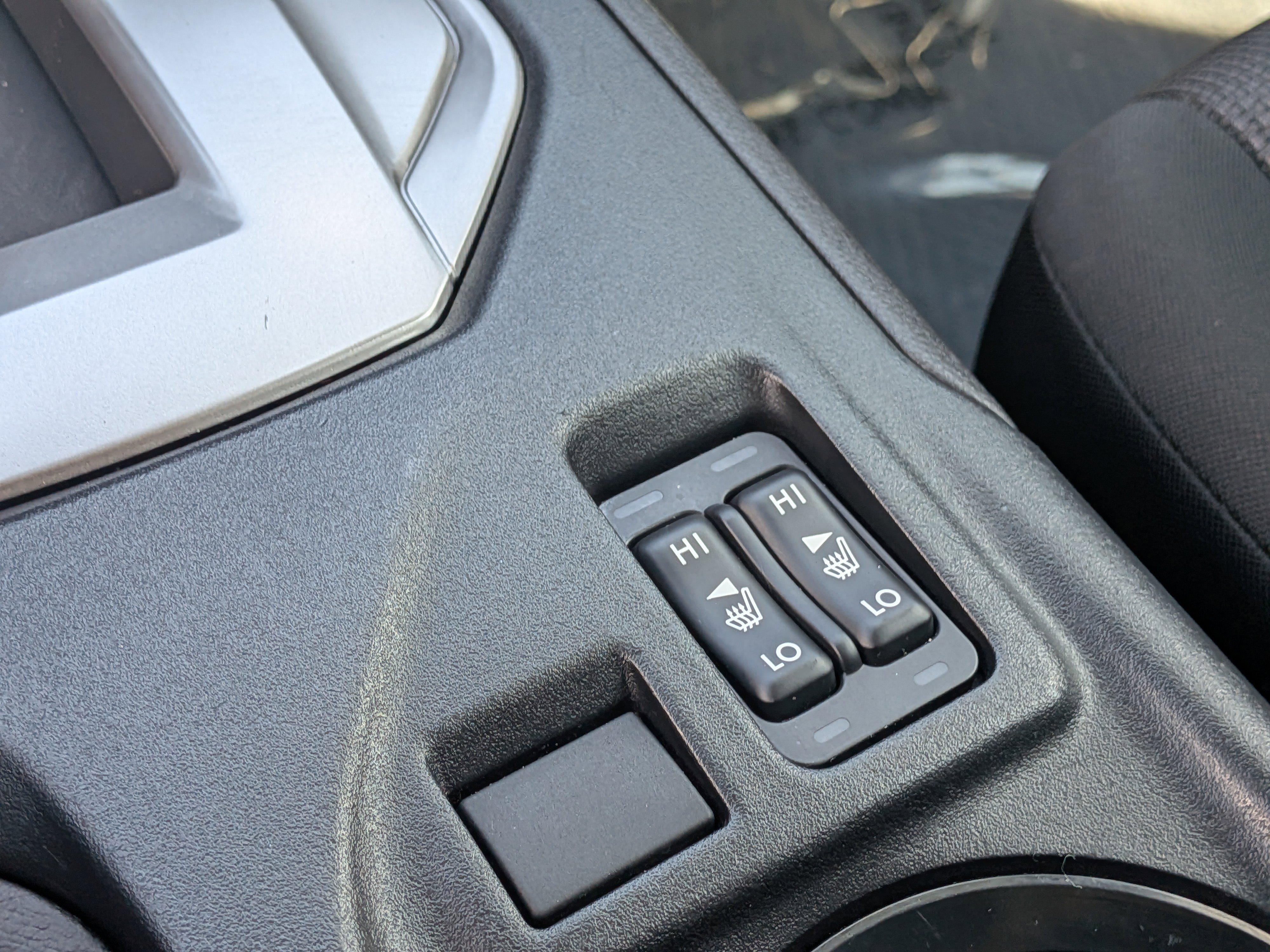 Certified 2023 Subaru Impreza Premium image 31
