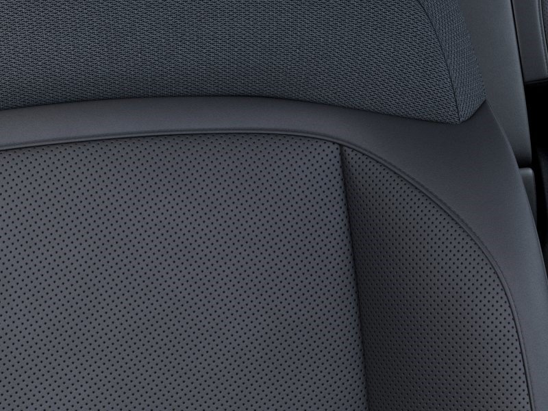 New 2027 Kia Telluride LX FWD image 25