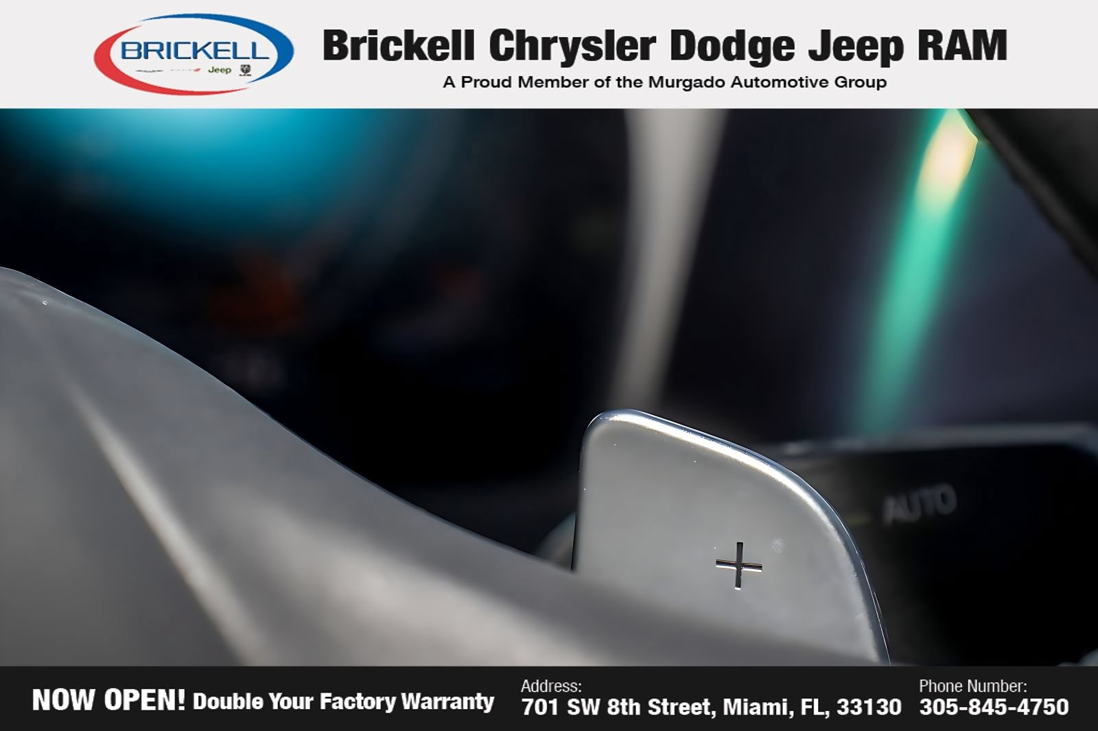 Used 2021 BMW 330i Sedan w/ Convenience Package RWD image 31