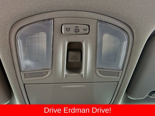 Used 2021 Hyundai Kona Ultimate FWD image 18