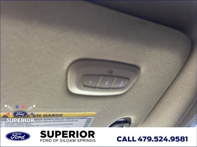 Used 2022 RAM 3500 Longhorn AWD/4WD image 47