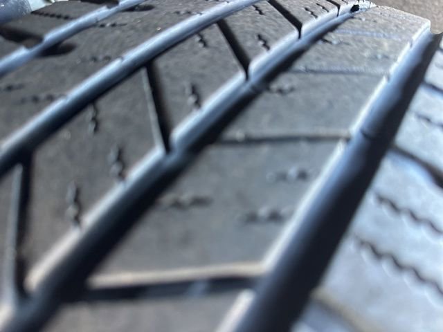 Used 2023 GMC Acadia SLT image 40