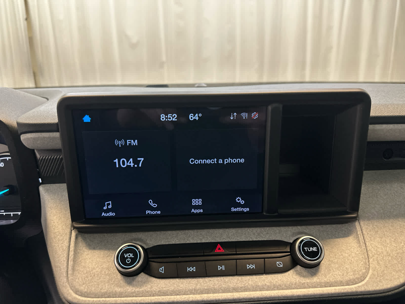 Used 2022 Ford Maverick XLT w/ Equipment Group 300A Standard AWD/4WD image 12