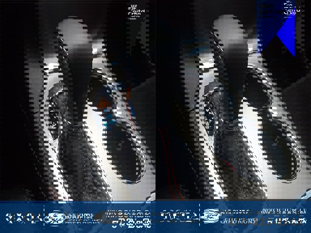 Used 2018 Jeep Grand Cherokee Trailhawk image 15