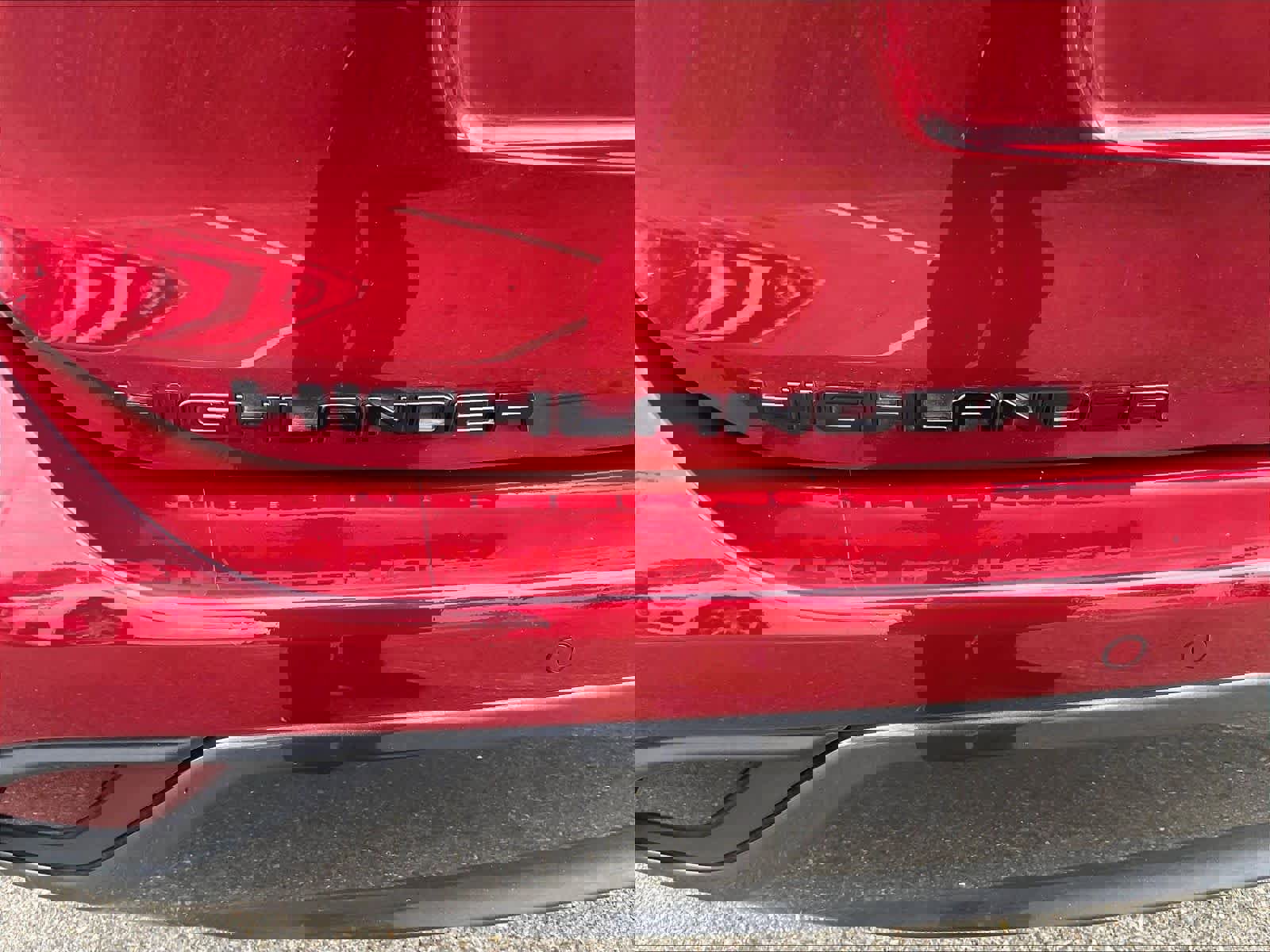 Used 2021 Toyota Highlander Limited image 10