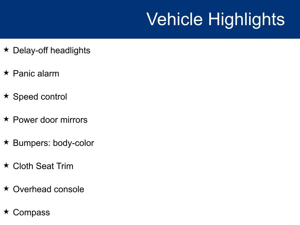 Used 2015 Honda CR-V LX image 16