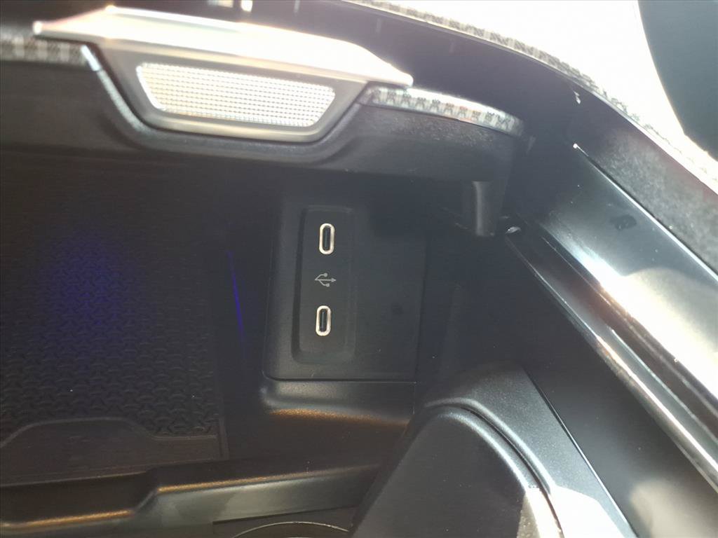 New 2026 Mercedes-Benz GLC 43 AMG 4MATIC image 20