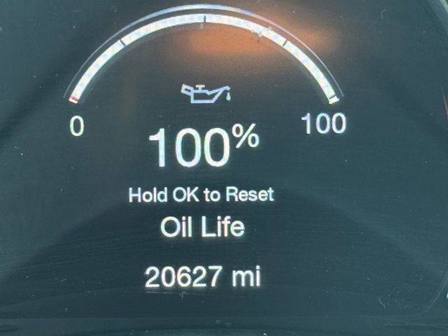 Used 2023 Dodge Durango R/T image 19