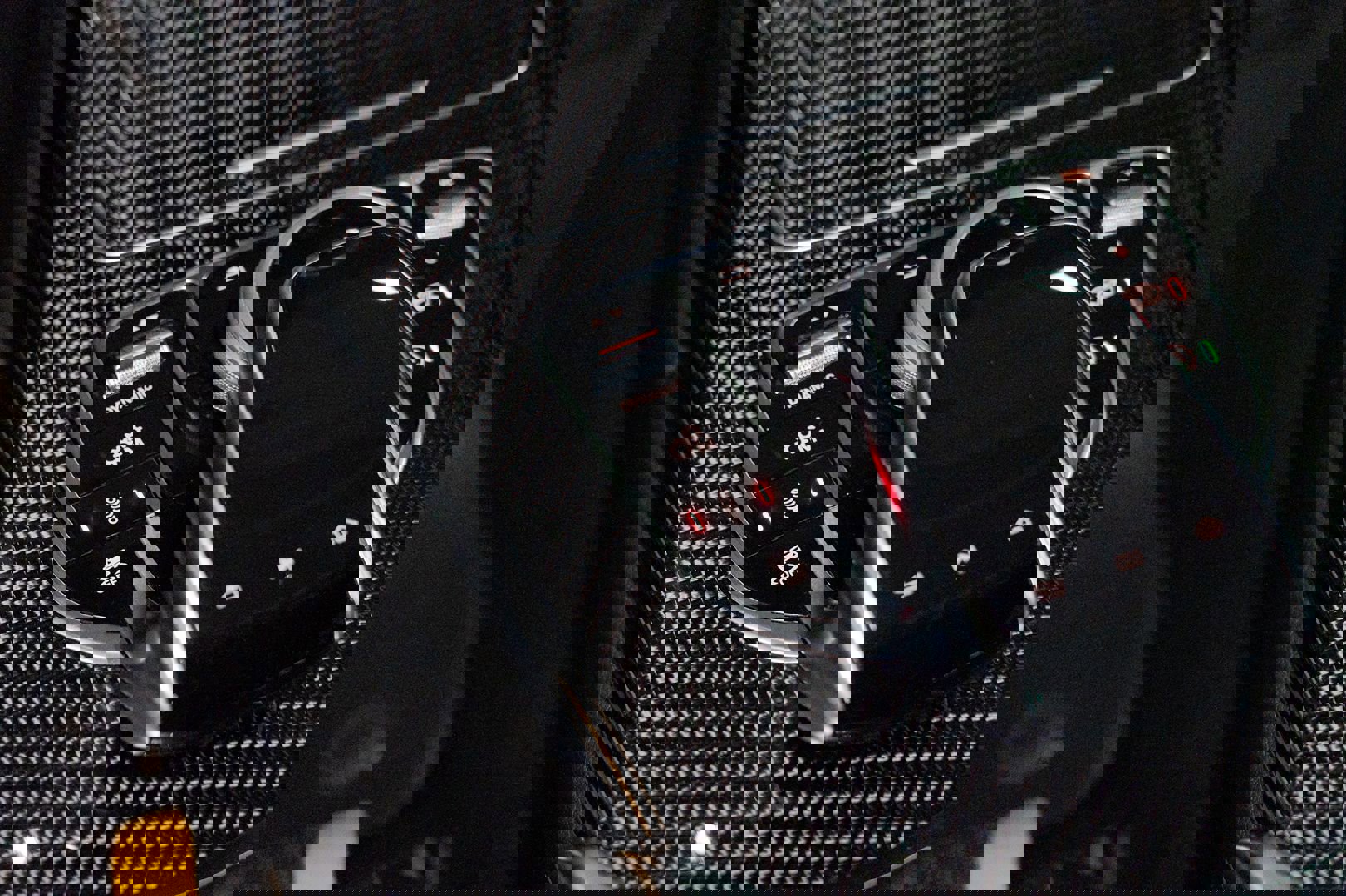 Used 2019 Mercedes-Benz C 63 AMG S image 60