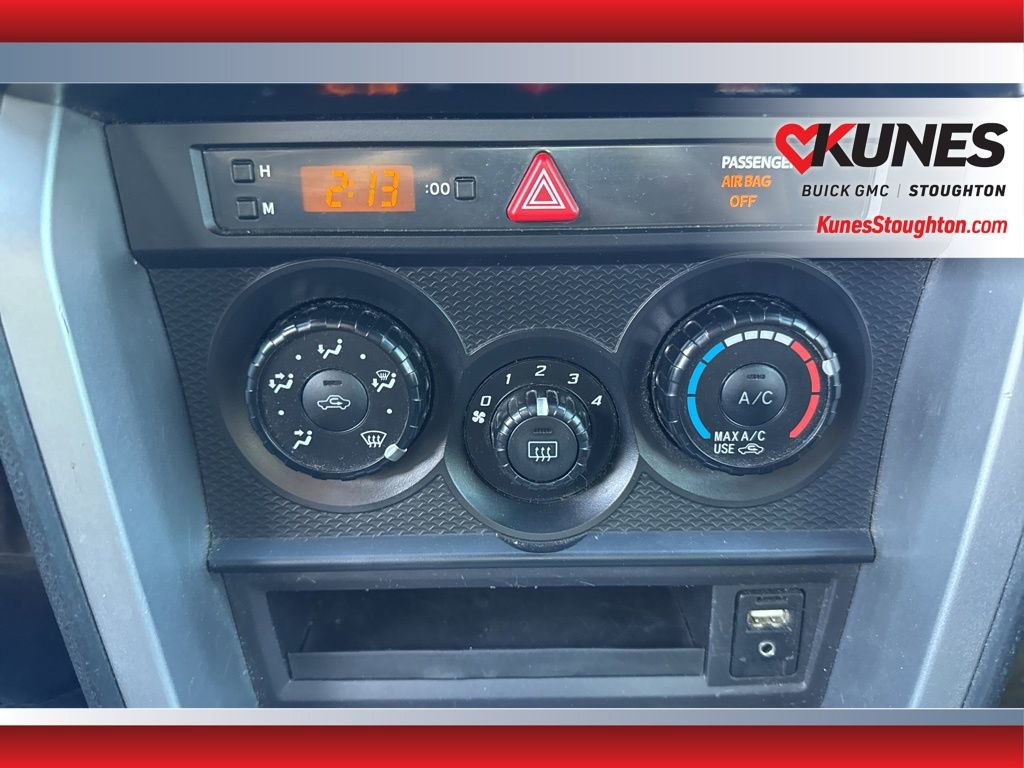 Used 2013 Scion FR-S image 26