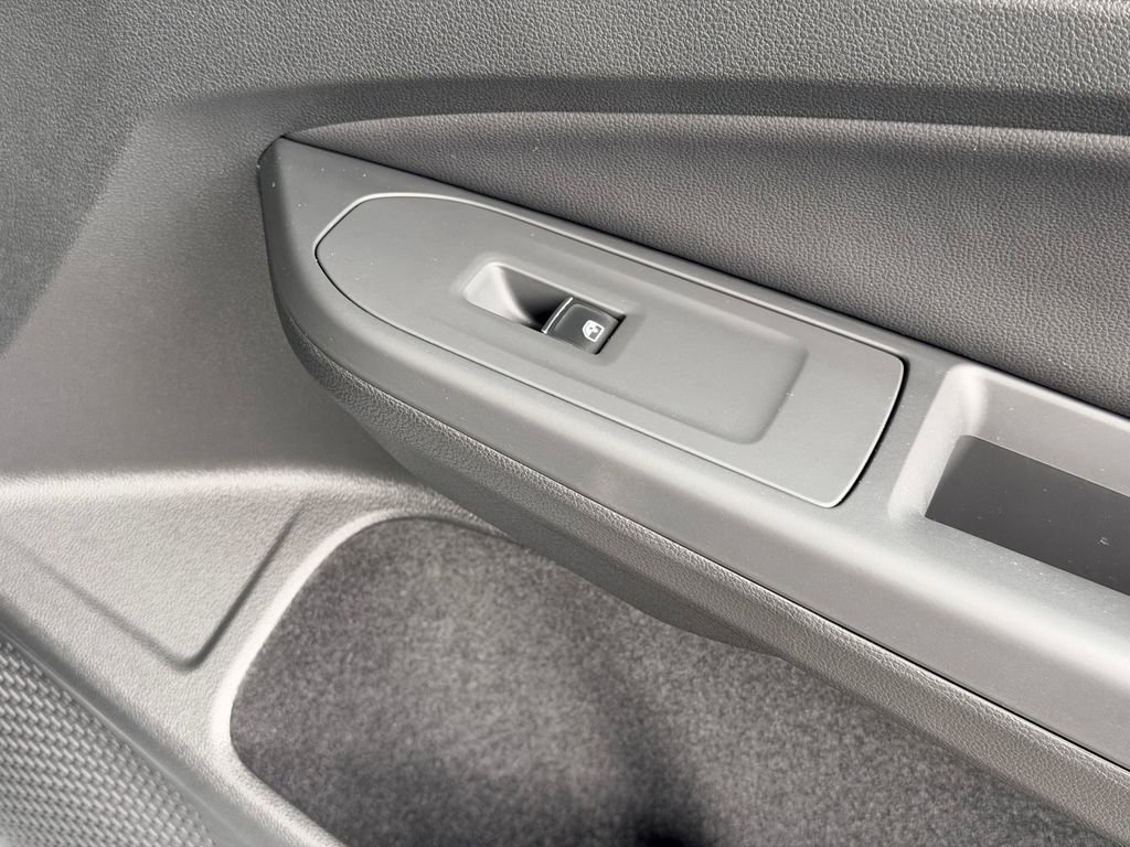 New 2026 Volkswagen GTI Autobahn image 28