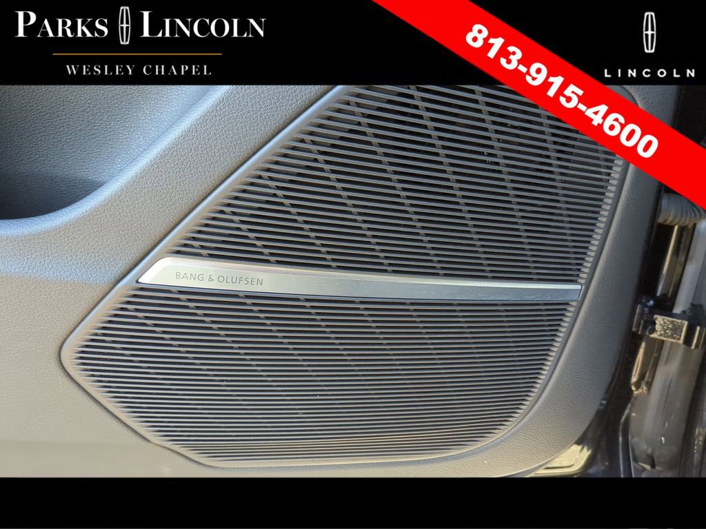 Used 2023 Audi Q7 2.0T Premium Plus image 19