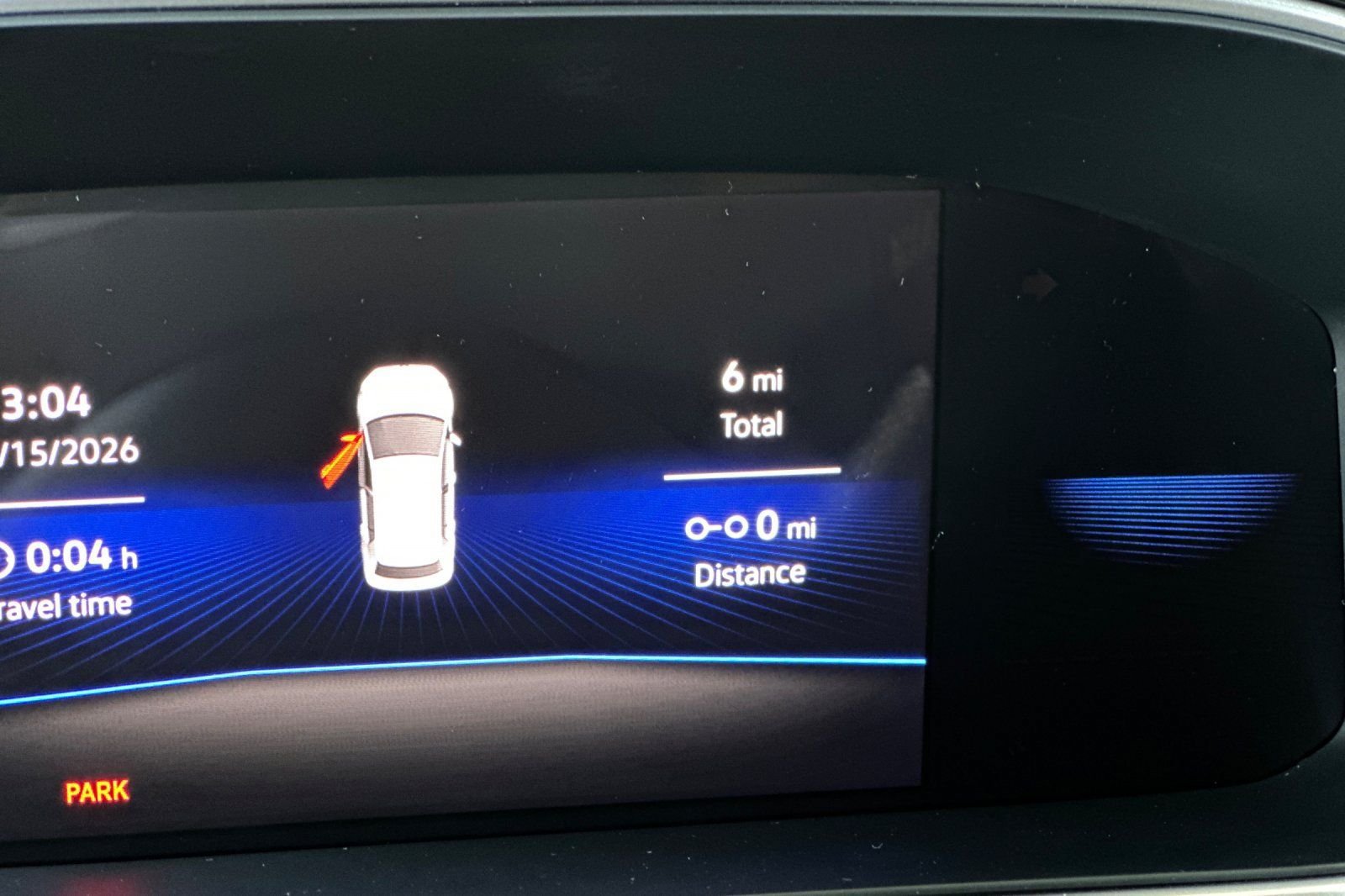 New 2026 Volkswagen Taos SE FWD image 27