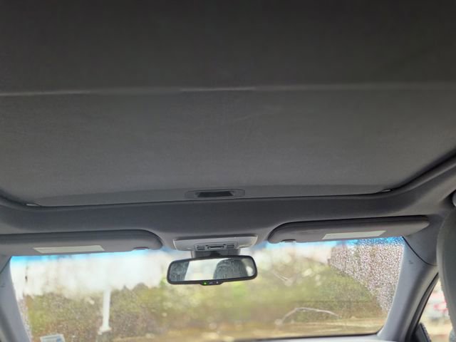 Used 2021 Toyota Avalon XLE image 23