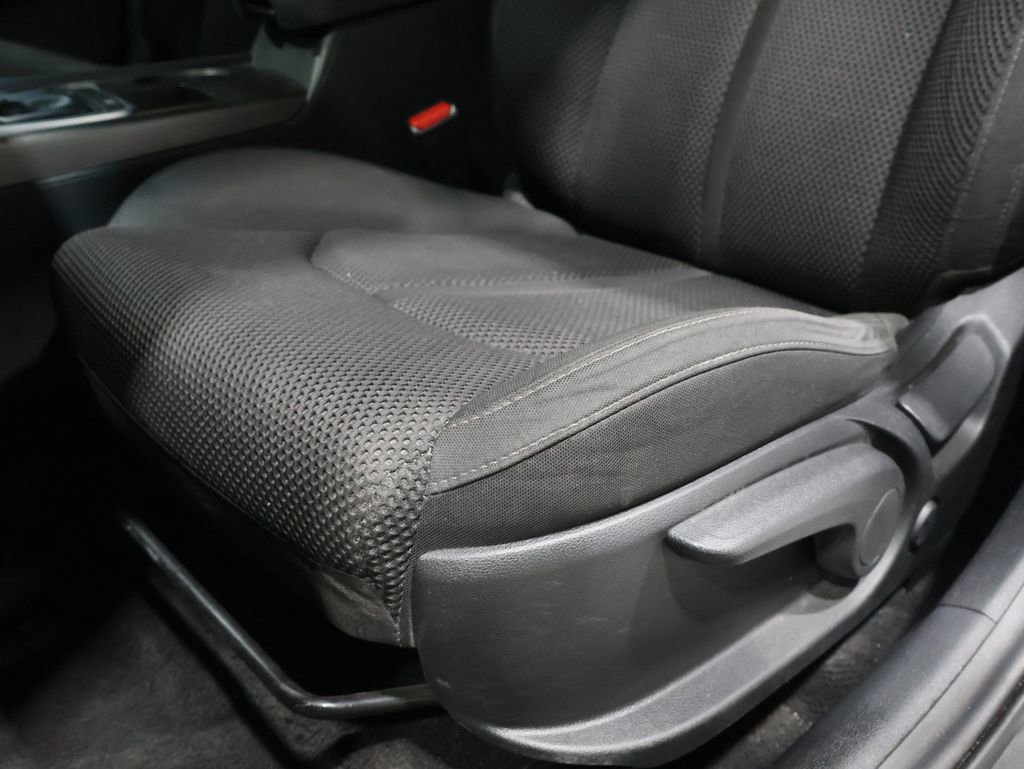 Used 2020 Kia Optima LX image 10