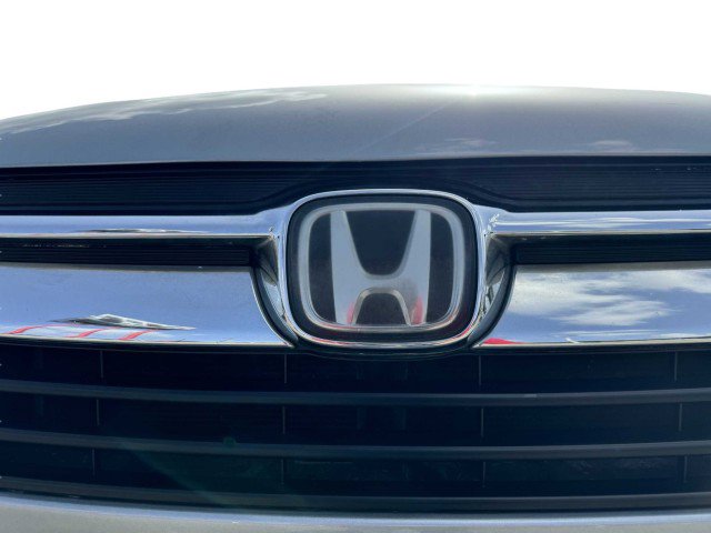 Used 2019 Honda Odyssey Touring image 13