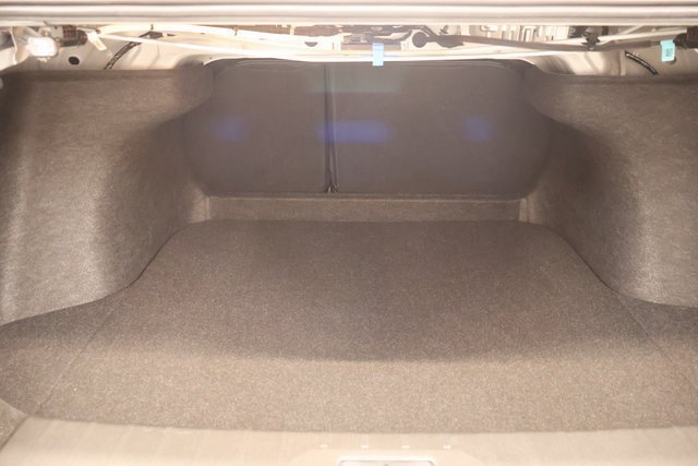 New 2026 Nissan Sentra SR w/ SR Premium Package FWD image 25
