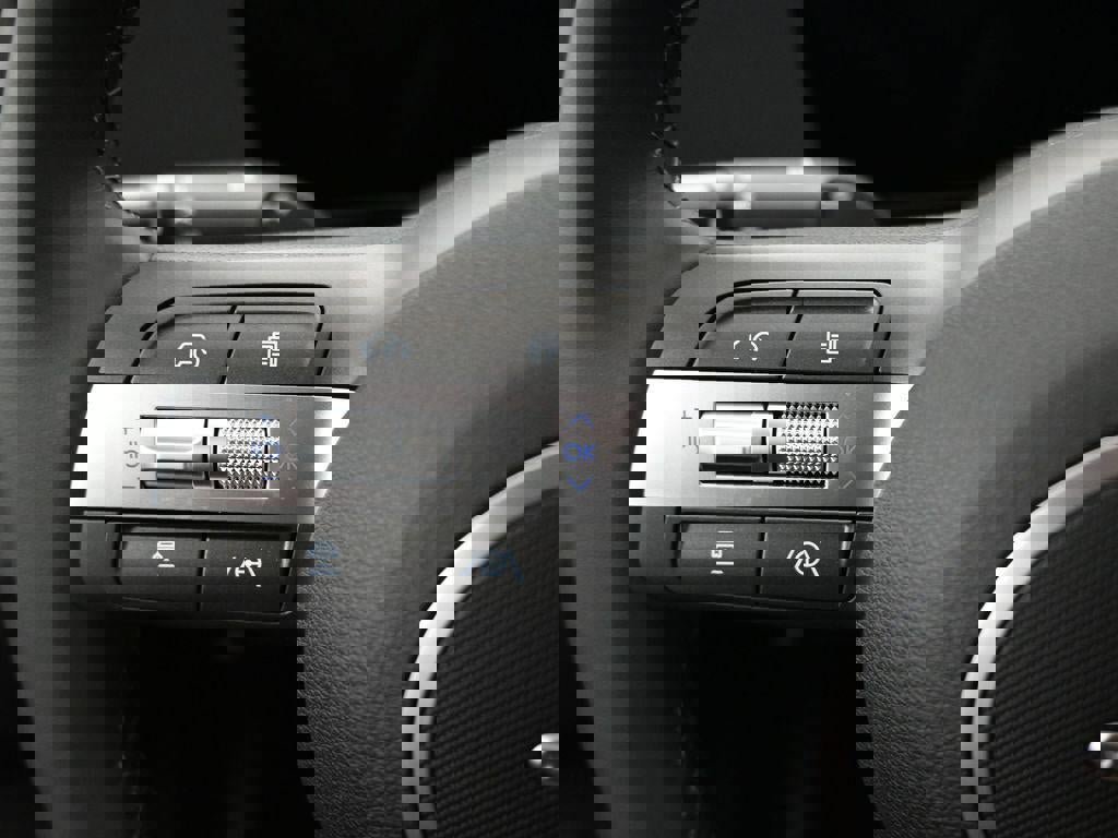 New 2026 Hyundai Kona SEL Sport image 20