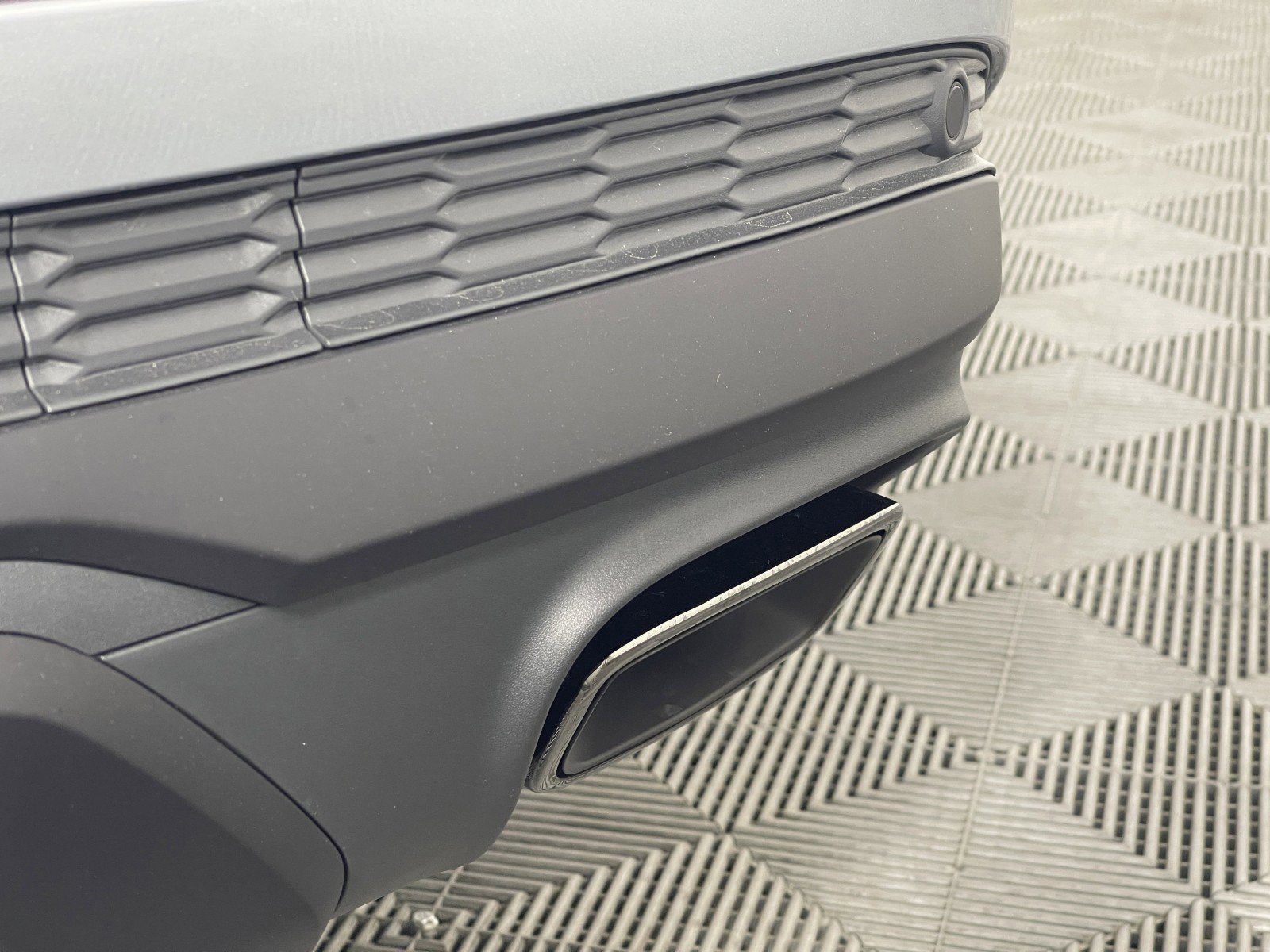 New 2025 Audi Q7 Premium image 16