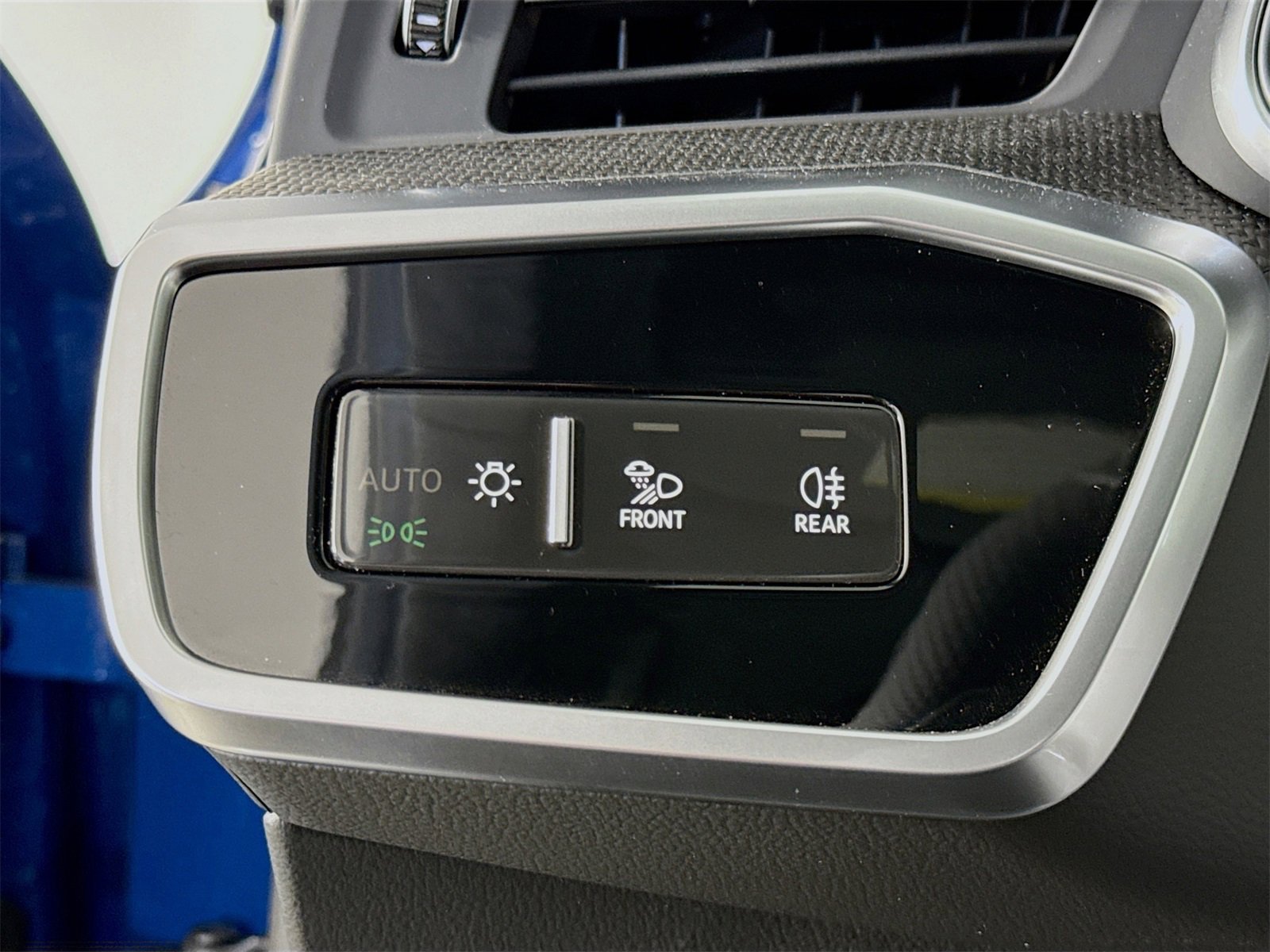 New 2025 Audi RS 7 performance Sportback image 10