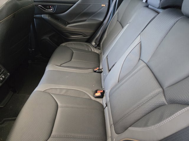 Used 2022 Subaru Forester Wilderness AWD/4WD image 18