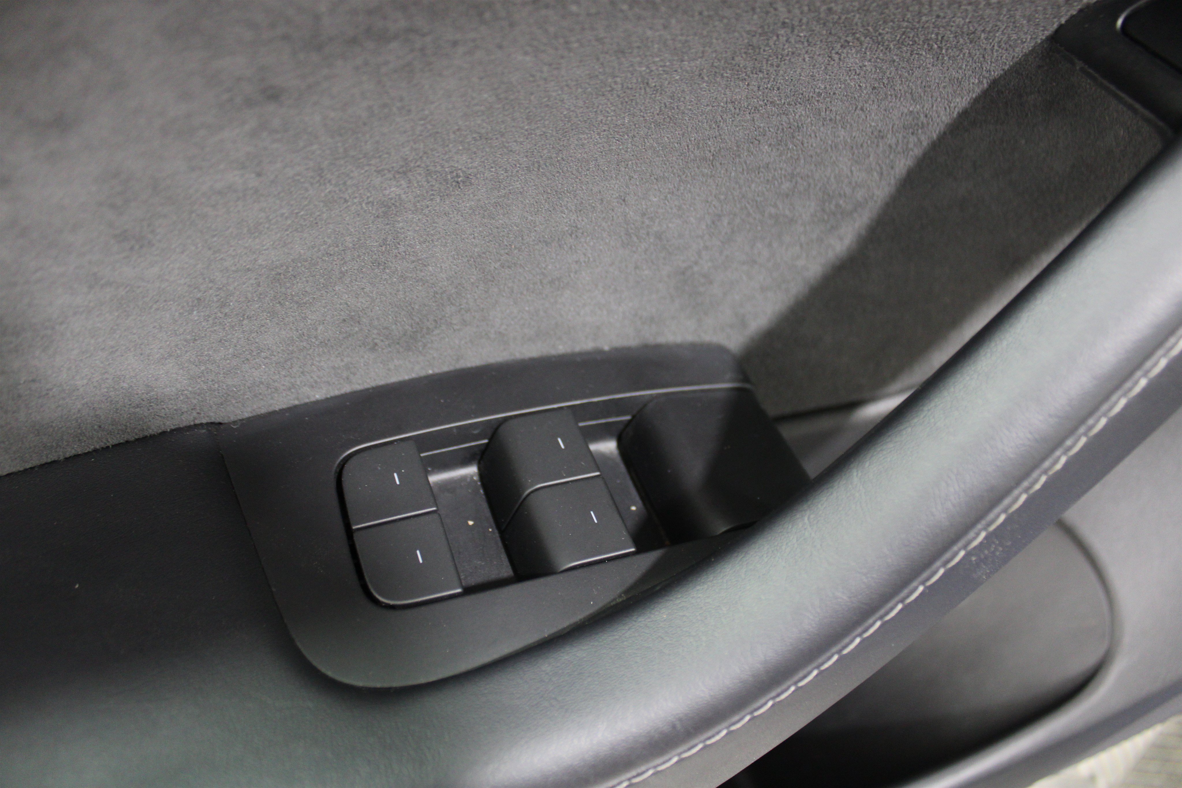 Used 2022 Tesla Model 3 Performance AWD/4WD image 6