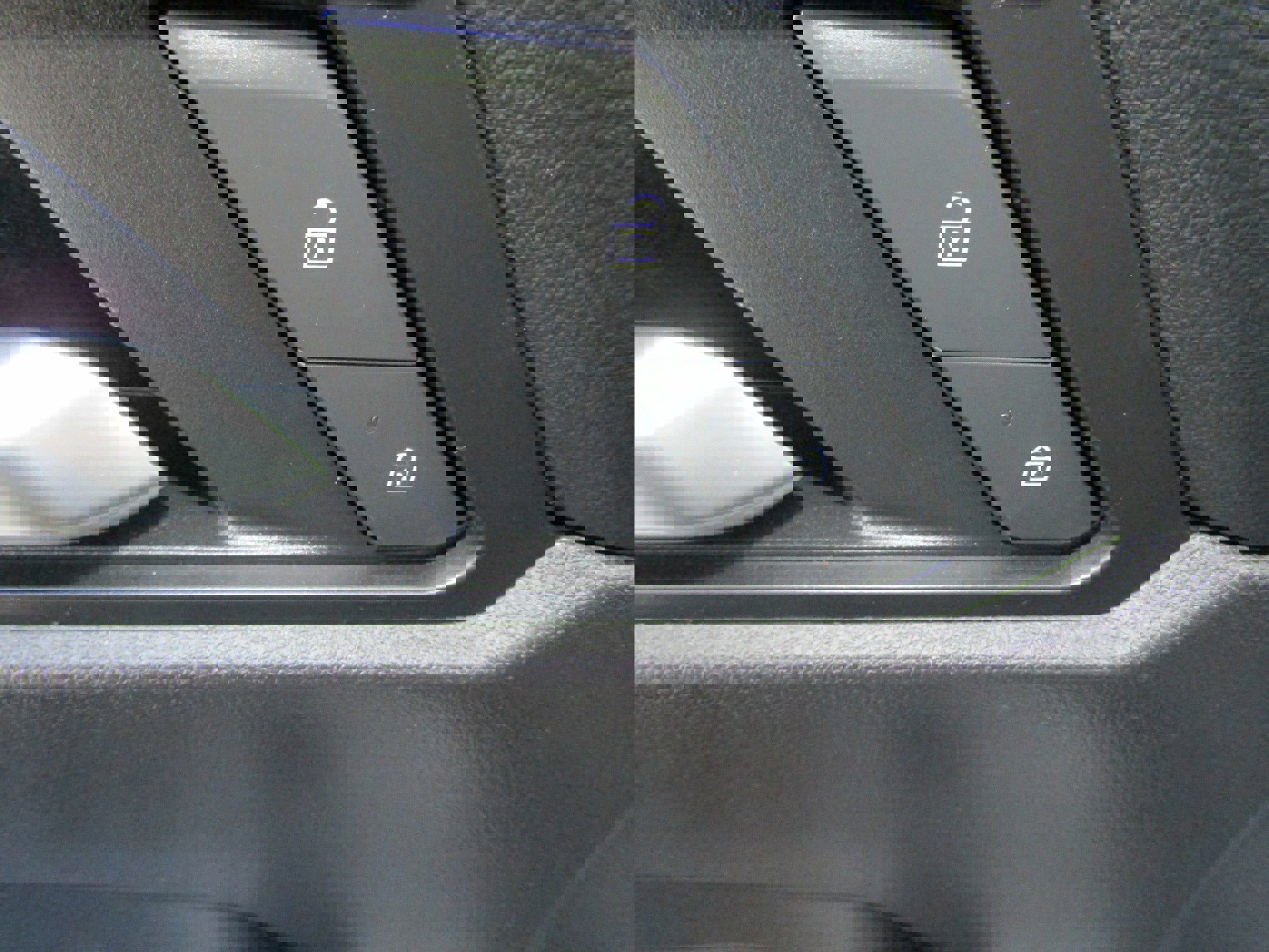 Used 2025 GMC Acadia Elevation image 20