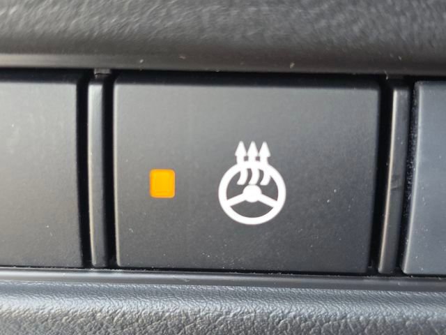 New 2026 Nissan Sentra SV w/ SV Convenience Package image 22