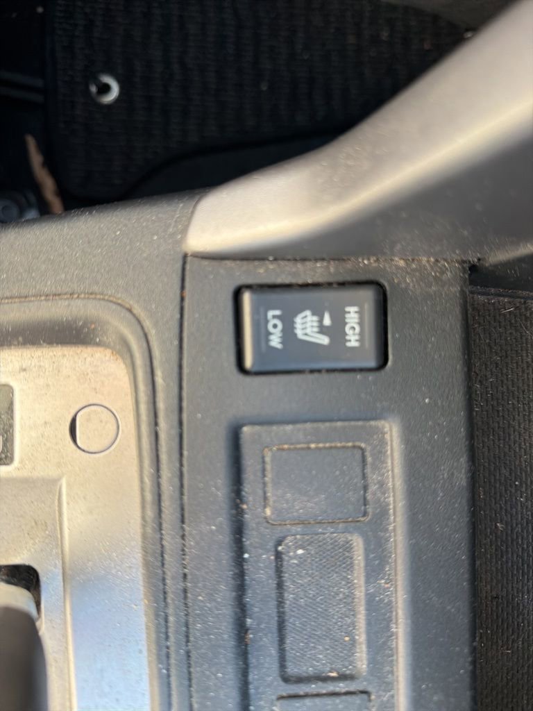 Used 2015 Subaru Forester 2.5i Premium w/ Popular Package #1 image 30