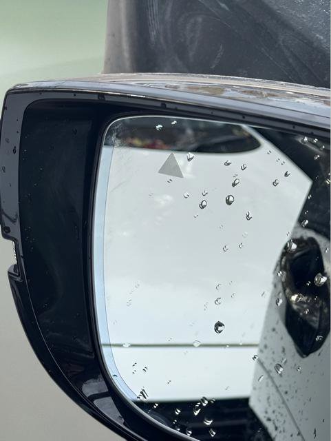 New 2026 Nissan Armada PRO-4X image 15