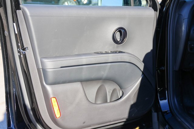 New 2026 Hyundai Palisade XRT Pro image 10