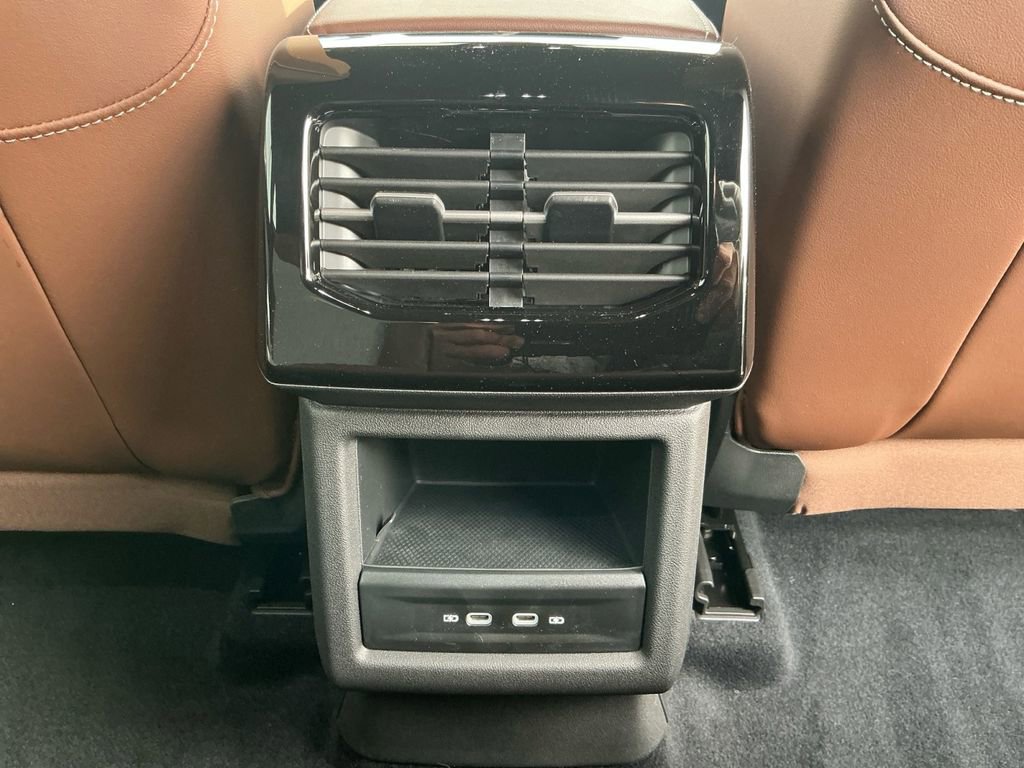 New 2026 Volkswagen ID.4 Pro image 20