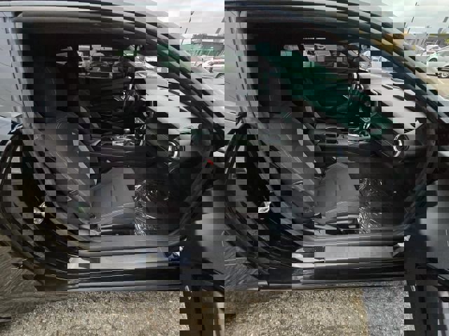 Used 2016 Chevrolet Camaro LT w/ RS Package image 12