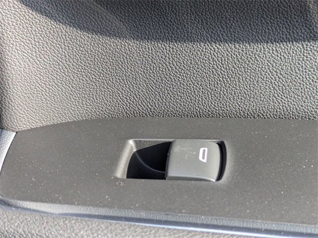 New 2026 Chevrolet Silverado 1500 LT Trail Boss w/ Convenience Package II image 34