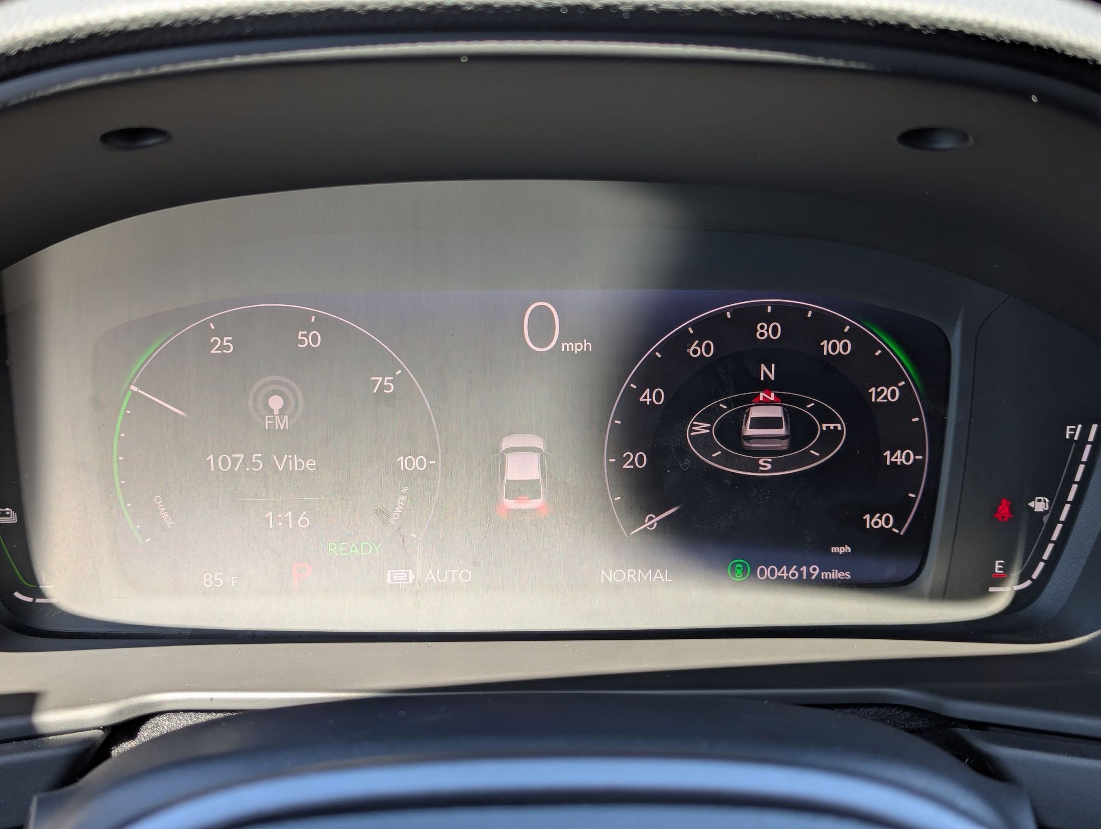 Used 2025 Honda Accord Sport image 23