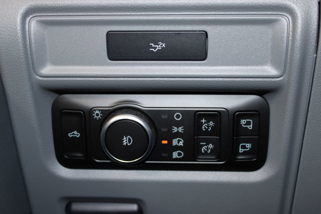 New 2026 Ford F150 XLT image 40