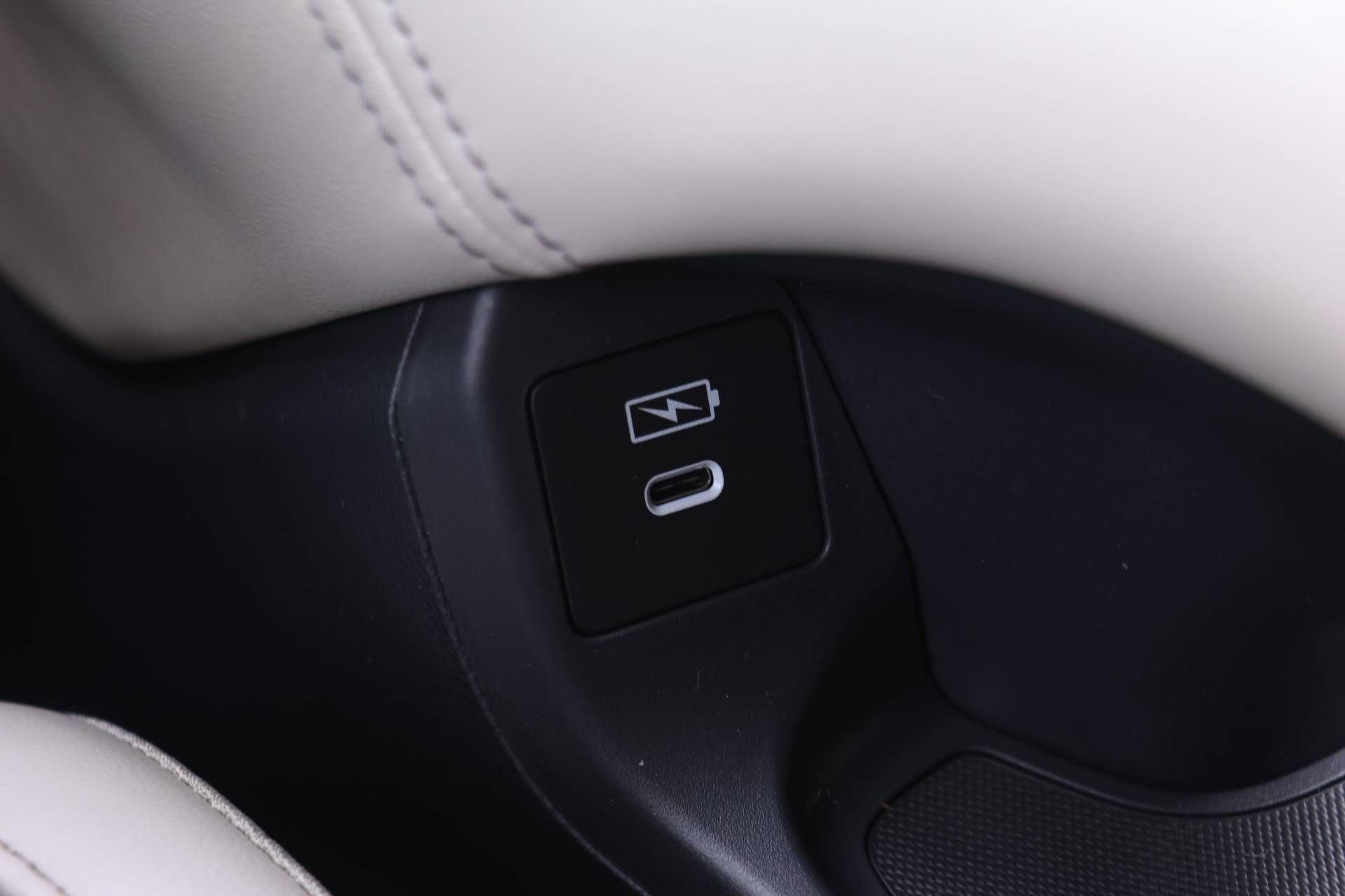 New 2027 Honda HR-V EX-L image 6