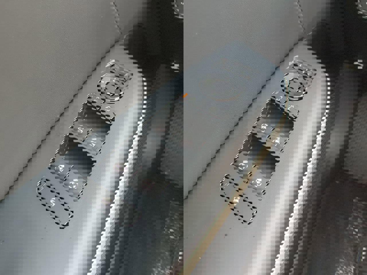 New 2025 Kia K4 GT-Line w/ GT-Line Premium Package image 19