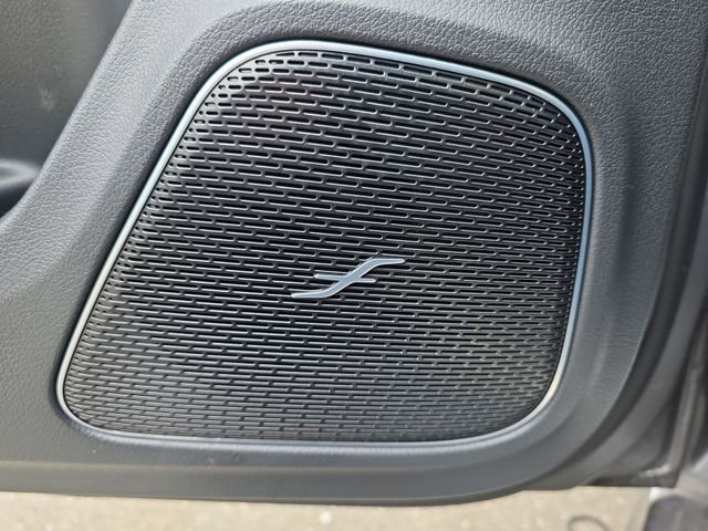 Used 2023 Mercedes-Benz CLA 35 AMG CLA 35 AMG image 38