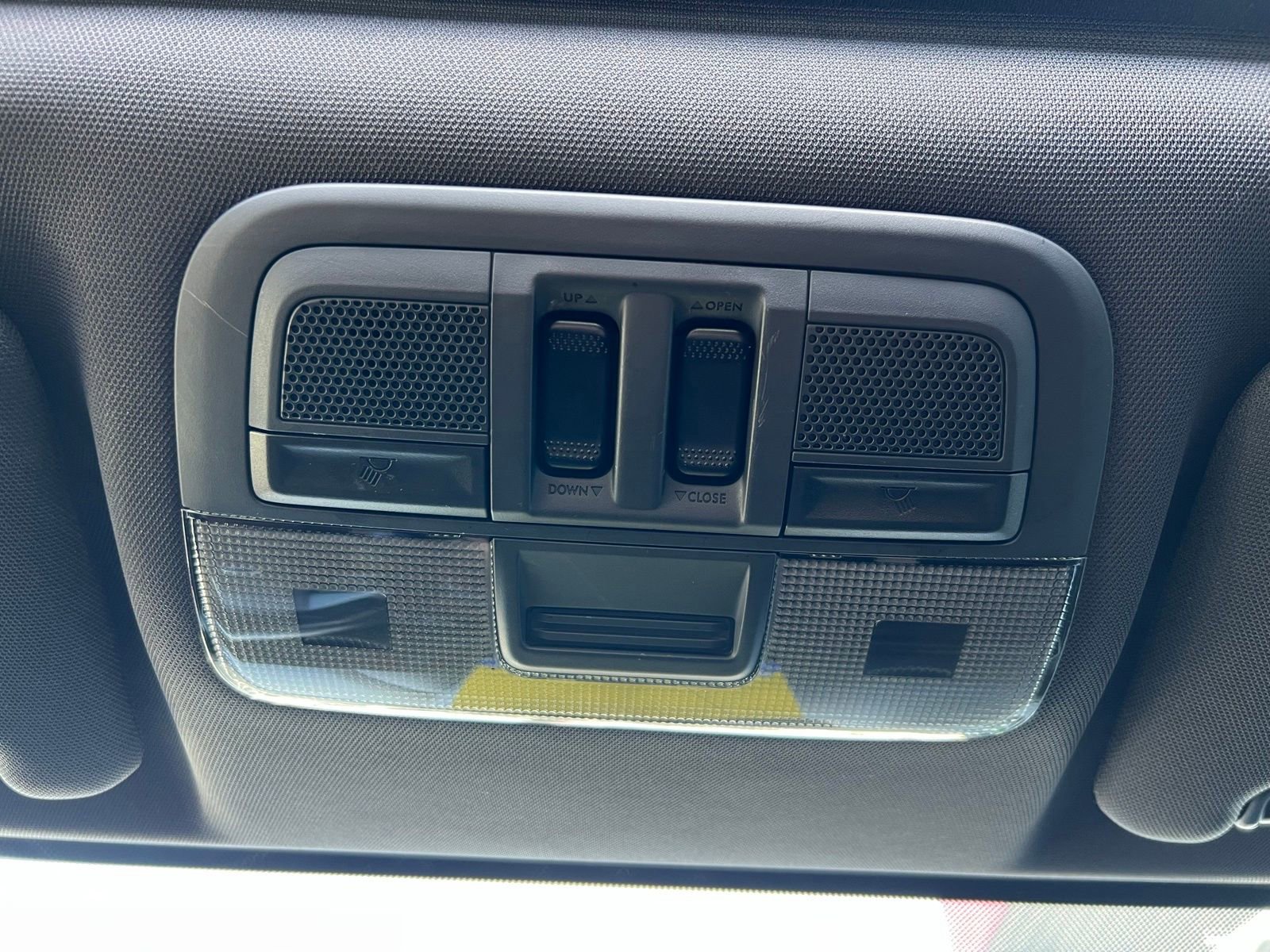 Used 2018 Subaru WRX Premium image 31