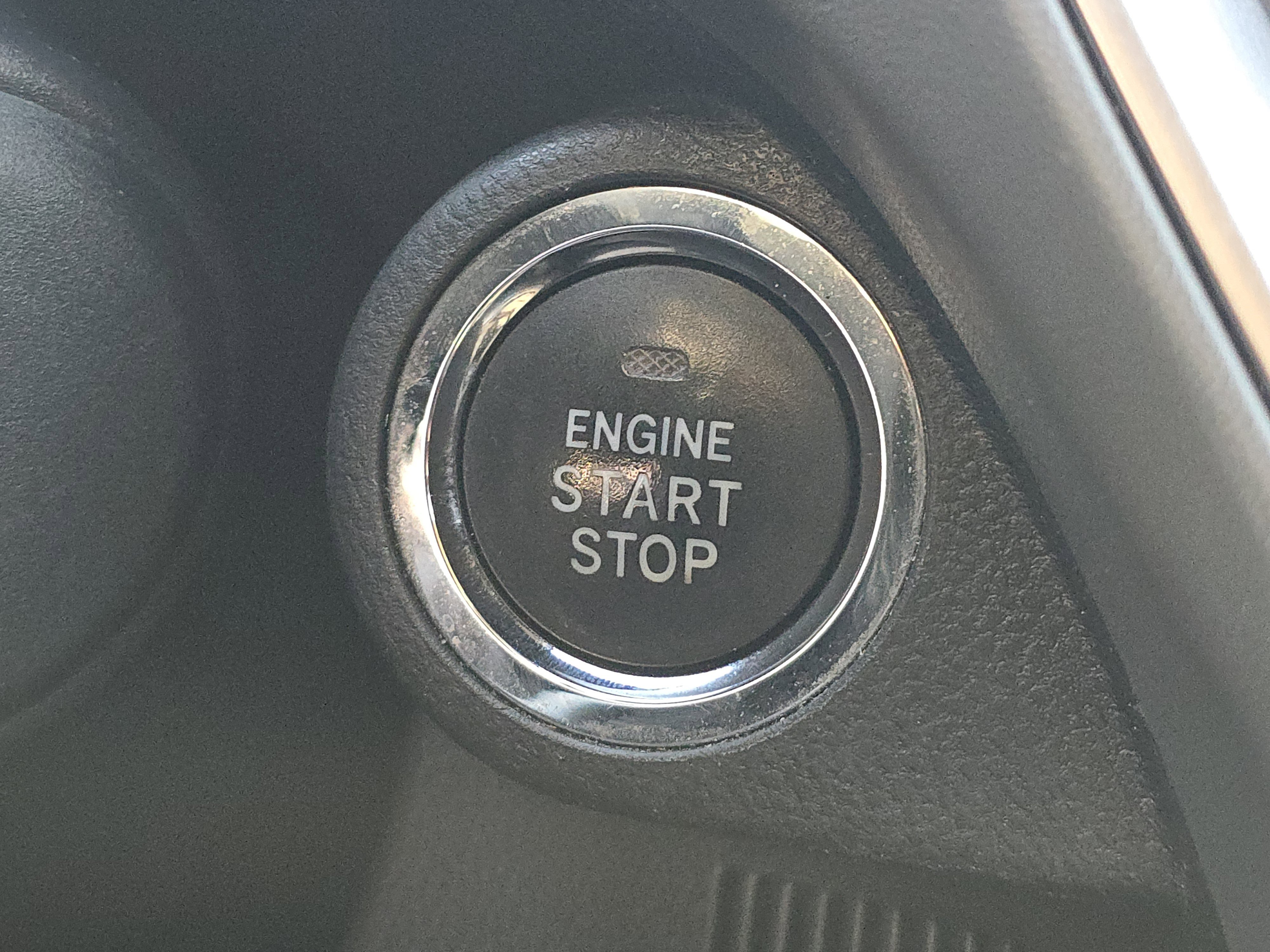 Certified 2024 Subaru Crosstrek 2.0i Premium image 24