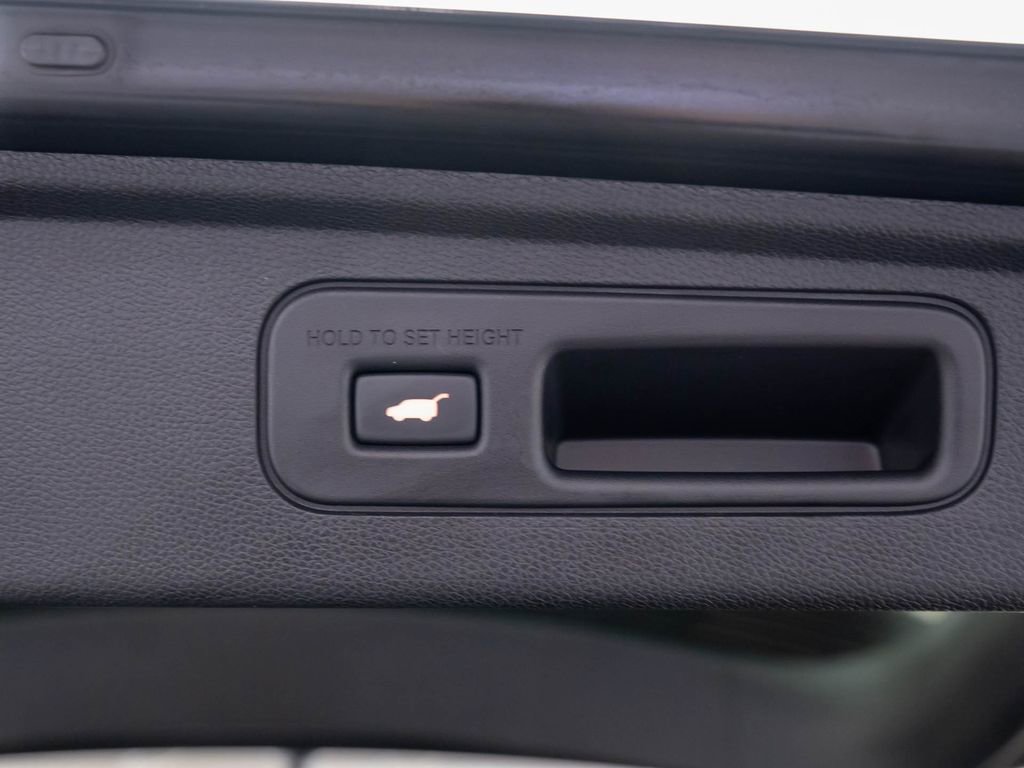 New 2026 Honda Odyssey Touring image 30
