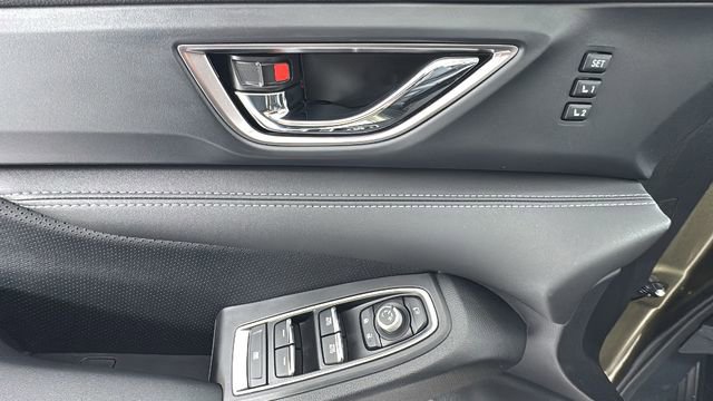 New 2026 Subaru Ascent Limited image 20