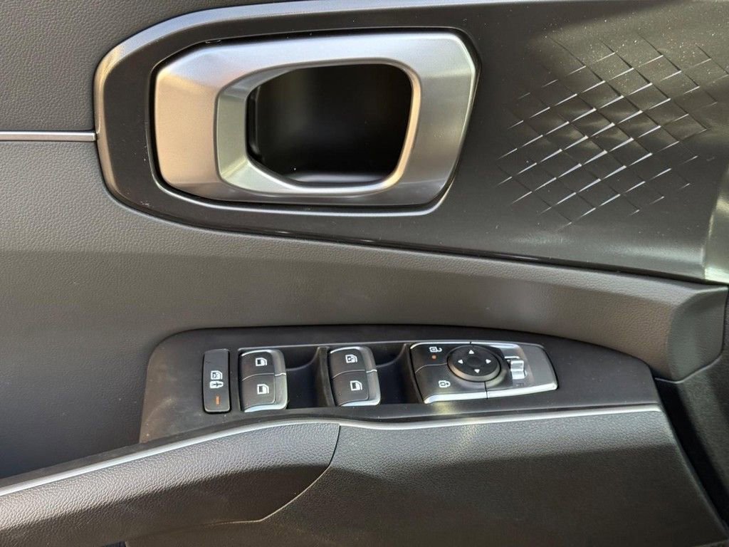 New 2026 Kia Sorento S w/ S Panoramic Sunroof Package image 21